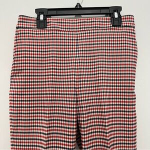 Sezane Clara Trousers